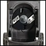 Biotrituratore GC-KS 2540 Einhell - immagine 4