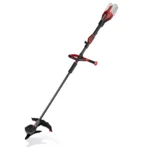 Decespugliatore a batteria Einhell GP-BC 36/430 LI P BL-Solo