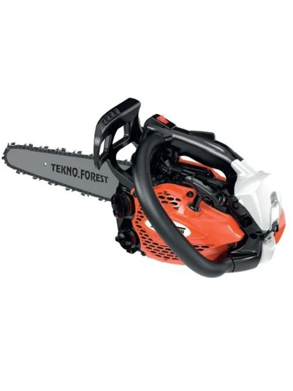 Motosega Valgarden MS254 Carving