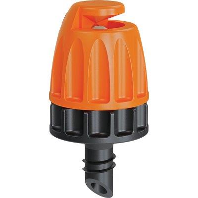 Microirrigatore Self Claber Rainjet 91255